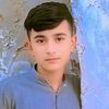 kashif.khan.1147