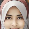 sadia.jahan.moni