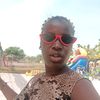 oluwatomi_sofia