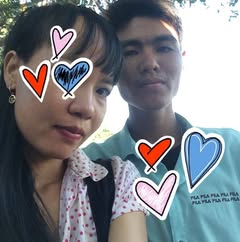 nguyn.khan65