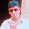 khalidaziz158