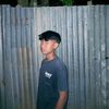 anjayykacaoo