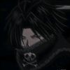 halk_ff8