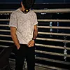 user11825201840808