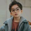 my.love90867