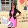 aggie.mwikali