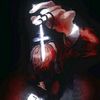 urtory321