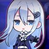[ 💤⭐ ] . . . женя smoker