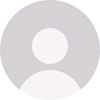 user1575480444756