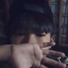 sikecildariselatan6