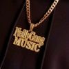 nellygangmusic.com