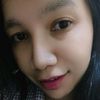 gelby80