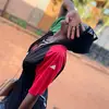 skybae028
