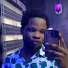 celestial.godday.of.ph.1