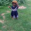 salwa.abdalshafa