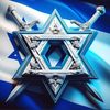 yahweh916