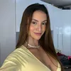 Lai - desinflama
