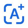 Homework Ai