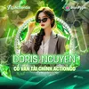 doristrading_1
