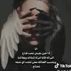.manl6