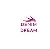 denim_dream5