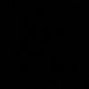 eykanot