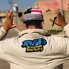 sajad.azhar5