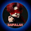 saif.mallah.miraini0