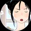 thuychang_123