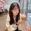 花田藍衣