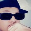 usernametyo8