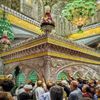 gazigazi1064