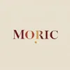 moric.shop