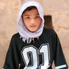 itxdaim65