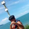 user69443054801260