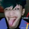 muhaaa_lol
