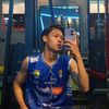 dihar_18
