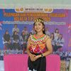 mpong7225