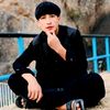 muhammadnoor.muha48