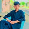 spam_abdullah7