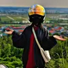 dngthinhi78