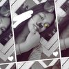 adeliadraa