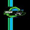 zidan.a7665