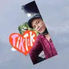 minh.dng..nhoi