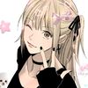 hnin_571