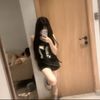 ana.na158
