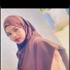 nacima.mohamed76