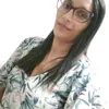 leoneide.de.sousa0