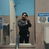 anthonylucas823