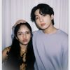 jodoh.jungkook2